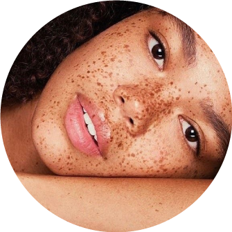 LED Light Therapy Winchester Aesthetics Clinic LED Light Therapy Winchester Aesthetics Clinic