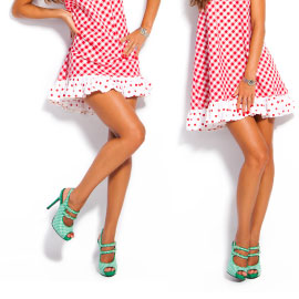 Laser Hair Removal Winchester Laser Clinic Laser Hair Removal Winchester Laser Clinic