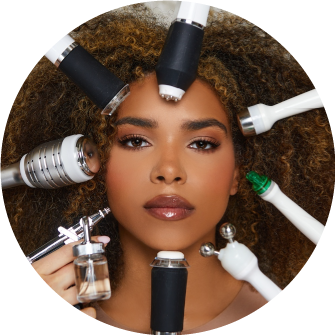 Pure Hydro Facial Winchester Skin Clinic Pure Hydro Facial Winchester Skin Clinic