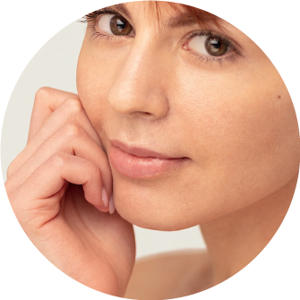 Medical Grade Skin Care Experts Winchester Skin Clinic Medical Grade Skin Care Experts Winchester Skin Clinic