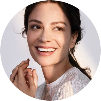 Facial Thread Lifts Winchester Aesthetics Clinic Facial Thread Lifts Winchester Aesthetics Clinic
