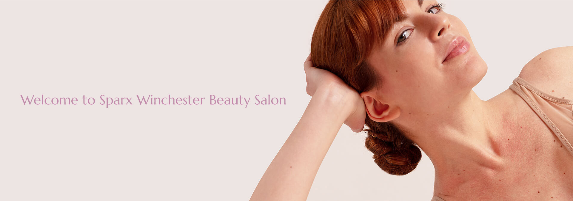 What makes us the best aesthetics clinic in Winchester What makes us the best aesthetics clinic in Winchester