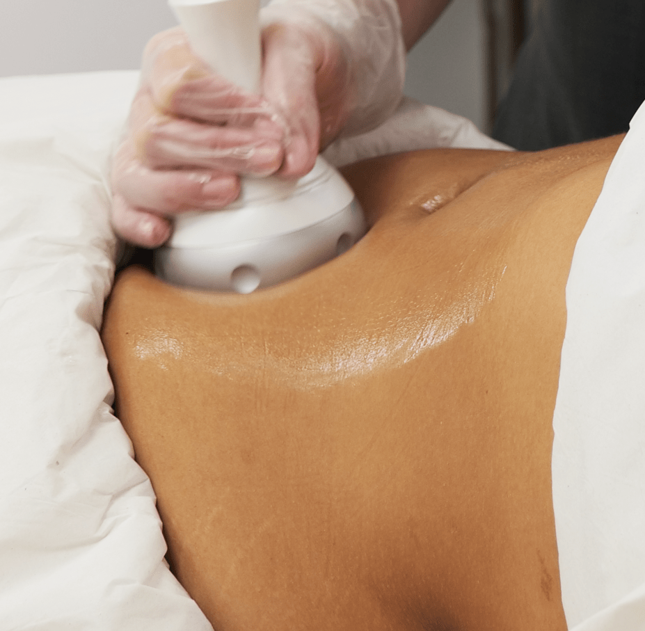 Skin Tightening Winchester Skin Clinic Skin Tightening Winchester Skin Clinic