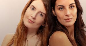 Skin Care in Winchester at Sparx Dibi Milano Skin Clinic