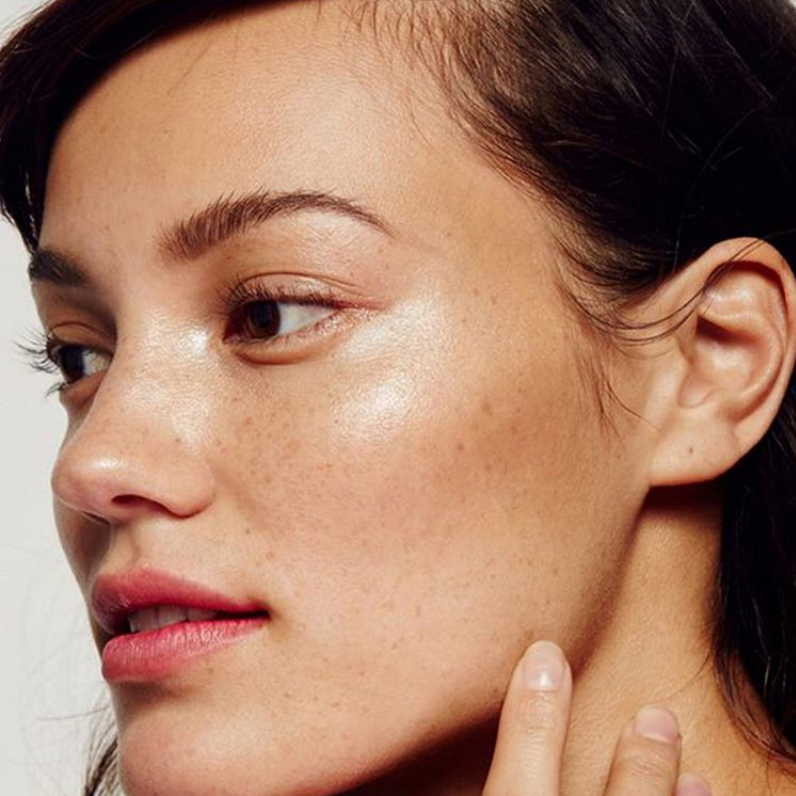 Microneedling Microneedling Winchester Aesthetics Clinic