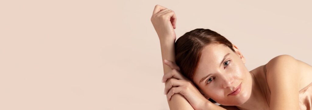 Dibi Milano cosmeceutical facials Winchester Skin Clinic
