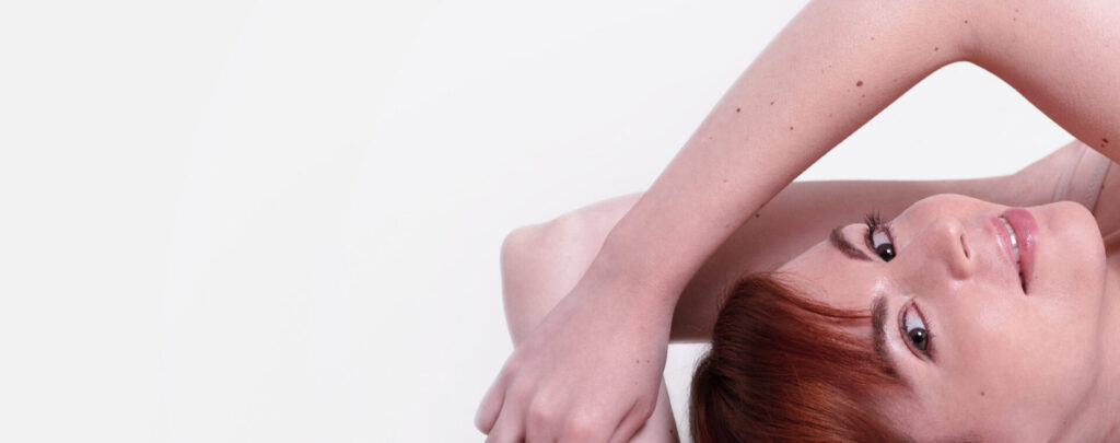 Anti Aging Treatments Winchester skin clinic Dibi Milano
