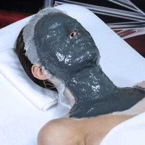 Anti aging facial Winchester Skin Clinic Dibi Milano