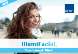 Photofacial Winchester Skin Clinic
