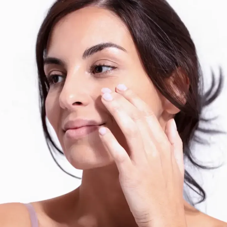 DIBI Milano Skin Boosting at Top Winchester Beauty Salon DIBI Milano Skin Boosting Treatments at Top Winchester Beauty Salon