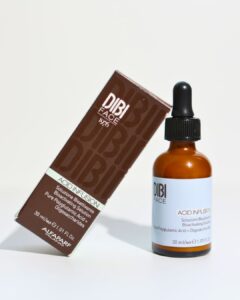 Dibi Milano Acid Infusion Serums Winchester Skin Clinic 4