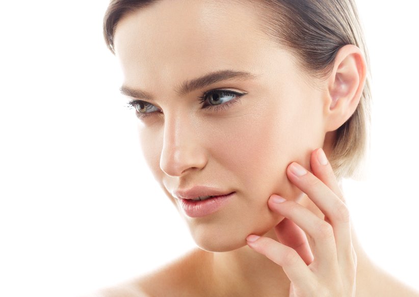 Anti wrinkle treatments Sparx Beauty Winchester