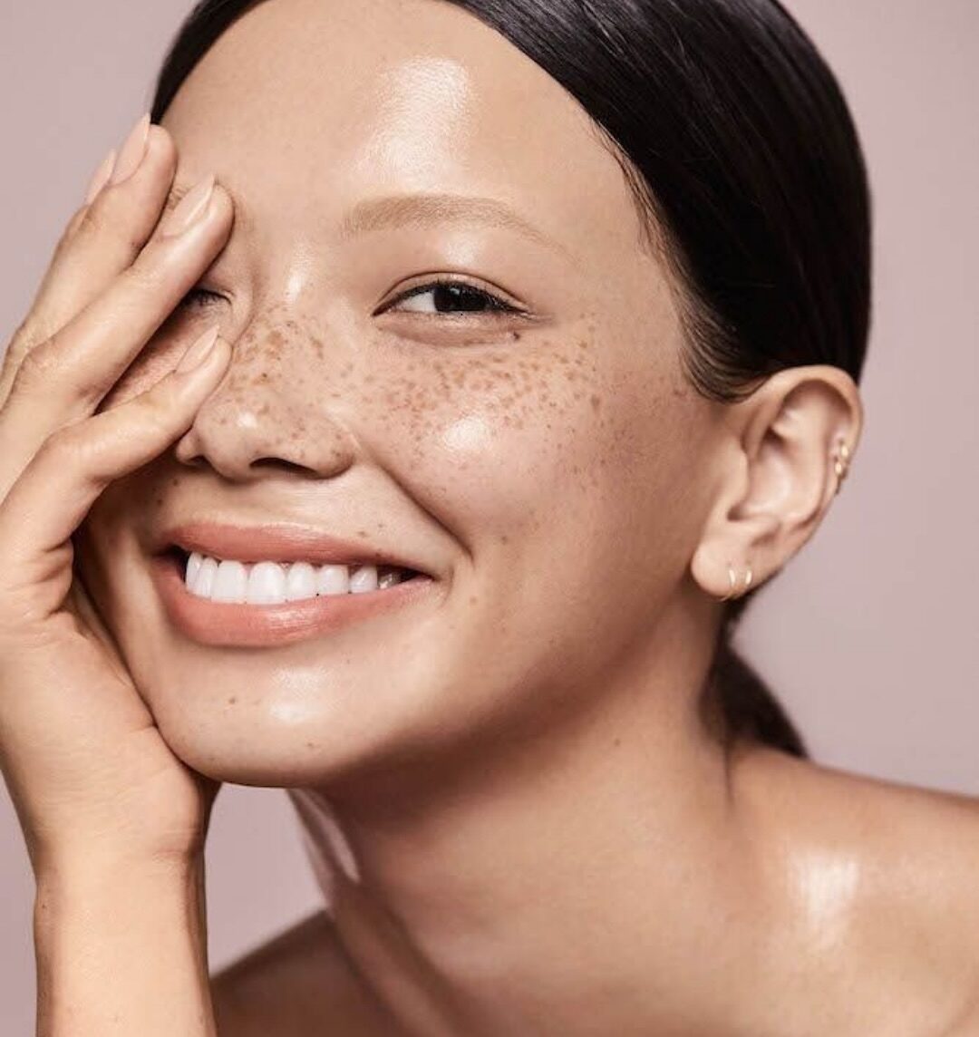 Summer Skin Care