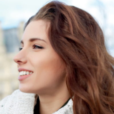 The Ultimate Illumifacial: A Glow-Up in Just One Treatment