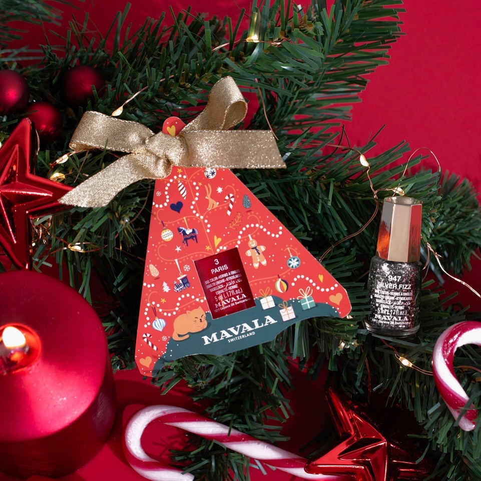 Christmas Gift Ideas 2025