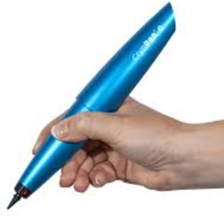 cryopen for removing lesions at sparx beauty in winchester cryopen for removing lesions at sparx beauty in winchester