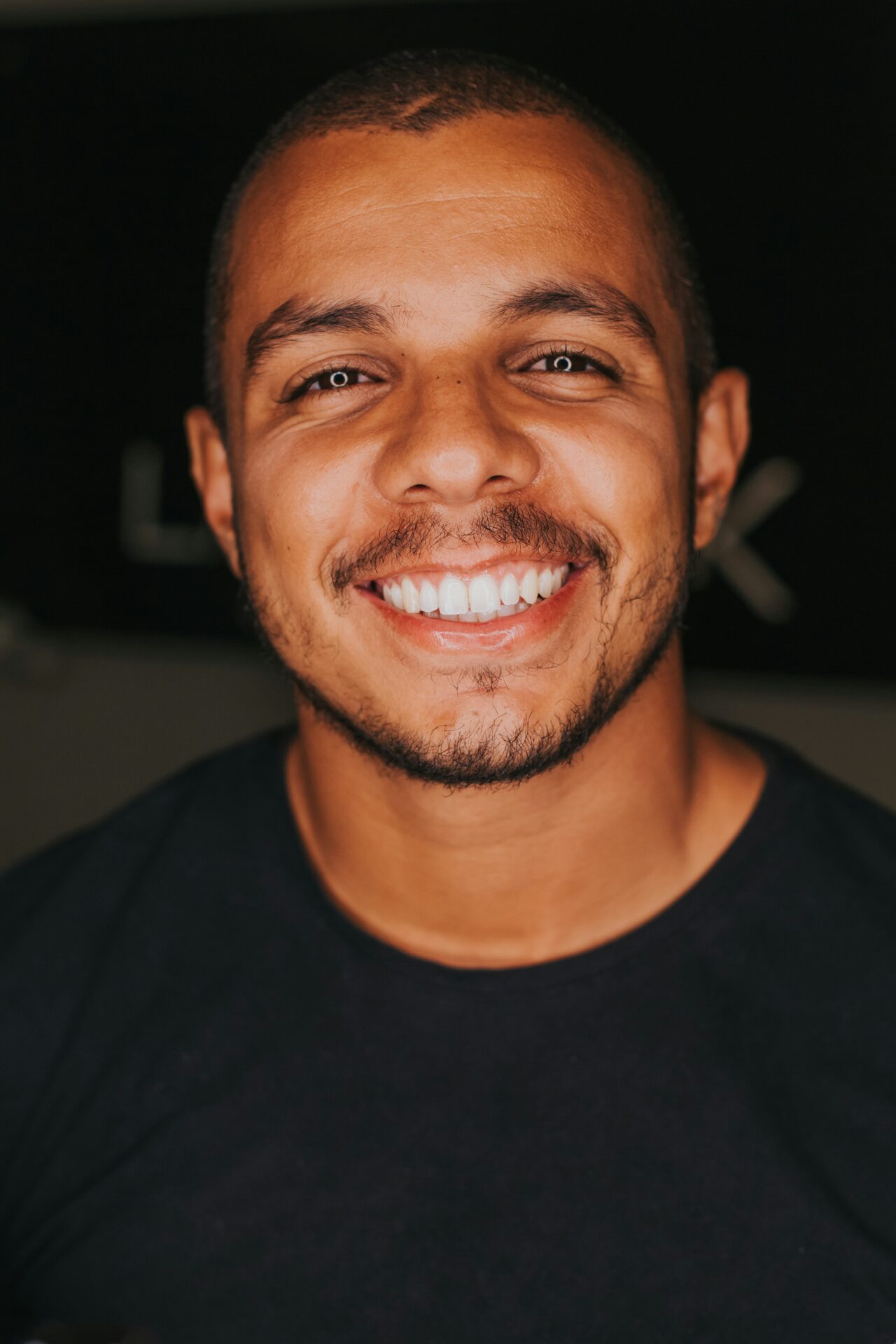 Popular Treatments For Men