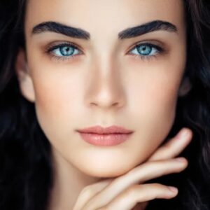 Bio Stimulation System Science based skin care Dibi Milano at Sparx Winchester Skin Clinic