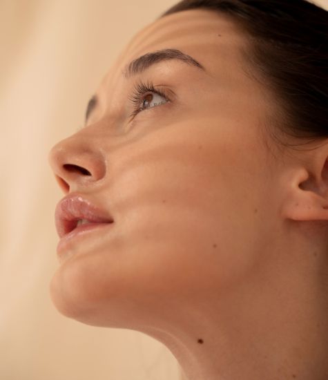 Laser Treatment Sale