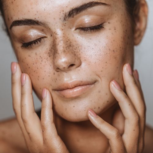 The Importance of Regular Facials The Importance of Regular Facials
