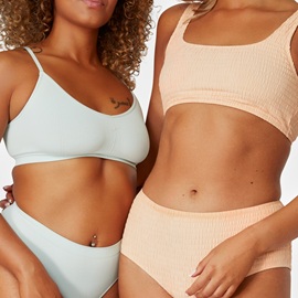 Bikini Waxing Winchester Salon Bikini Waxing Winchester Salon