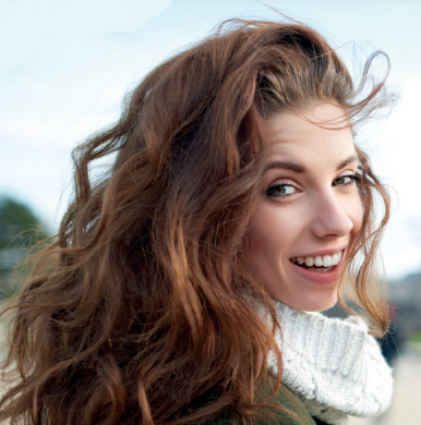 Benefits of IllumiFacial - Laser facials at Sparx Skin Clinic in Winchester