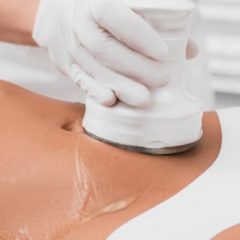Pro Max Lipo treatments Wincheser Skin Clinic