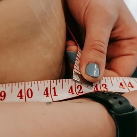 body shaping treatments in Winchester