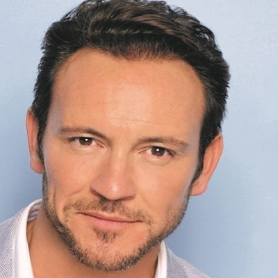 dermal fillers at best aesthetic clinic winchester dermal fillers at best aesthetic clinic winchester