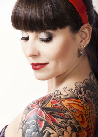laser tattoo removal at winchester laser clinic laser tattoo removal at winchester laser clinic