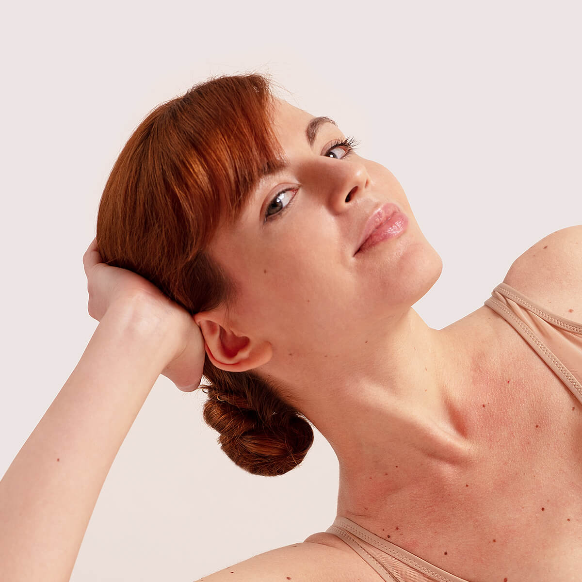 Advanced facials at Springs Beauty Salon in Warrington