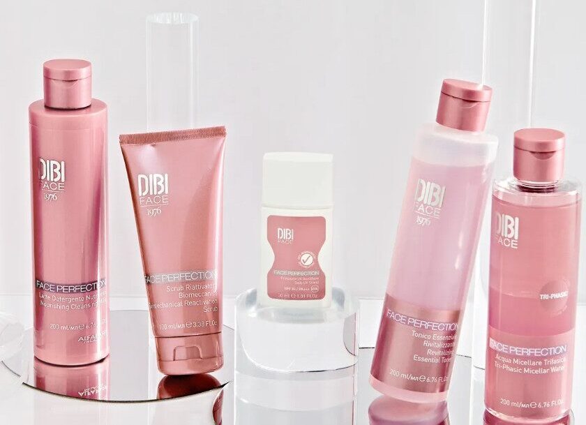 Dibi Milano Face Perfection Shop Dibi Online at Sparx Beauty Winchester Dibi Milano Face Perfection Shop Dibi Online at Sparx Beauty Winchester
