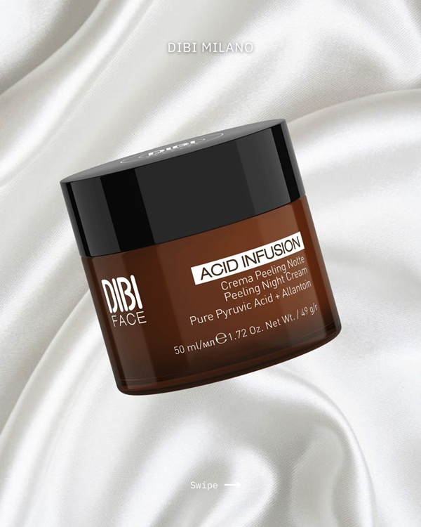 Dibi Milano Skin Care Products available online at Sparx Beauty Winchester Dibi Milano Skin Care Products available online at Sparx Beauty Winchester