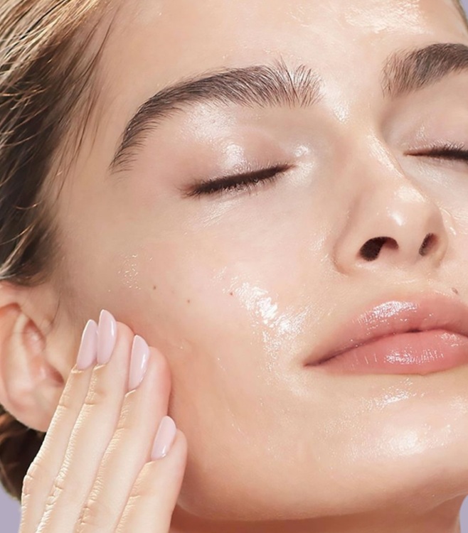 Shop Local for Dibi Milano Skin Care at Sparx Beauty Winchester Shop Local for Dibi Milano Skin Care at Sparx Beauty Winchester