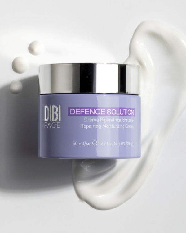 Shop Online for Dibi Milano Cosemeceutical Skin Care at Sparx Beauty Winchester Shop Online for Dibi Milano Cosemeceutical Skin Care at Sparx Beauty Winchester