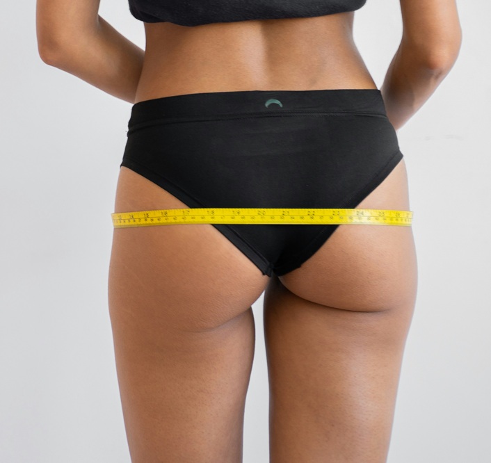 Body Sculpting Winchester at Sparx