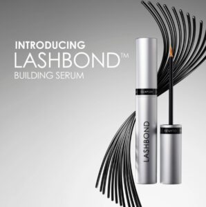 Olaplex Lashbond Builder available at Sparx Winchester Beauty Salon