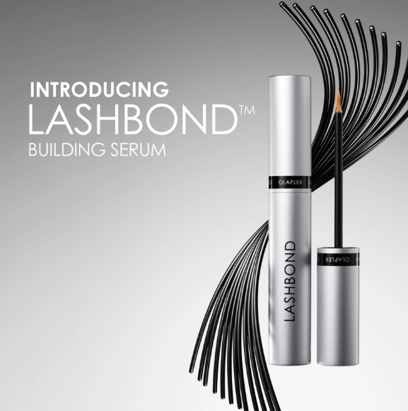 Olaplex Lash