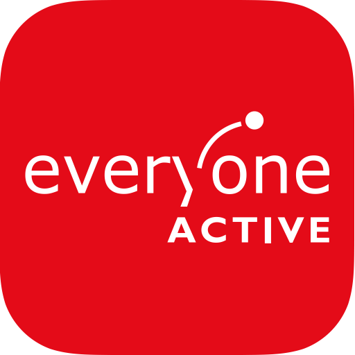 Everyone Active Member Discount Everyone Active Member Discount