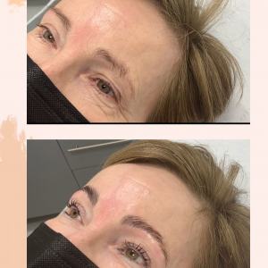 Lash-Lift-and-Tint-Offer-Winchester