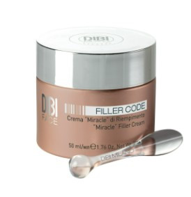 Dibi-miracle-cream
