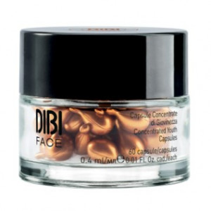 Dibi-youth-capsules