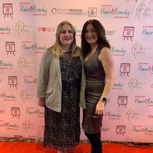 Sparx-Winchester-Award-Winning-Beauty-Salon-1