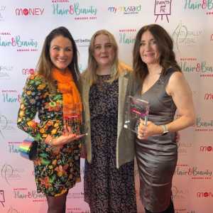 Sparx-Winchester-Award-Winning-Beauty-Salon-2