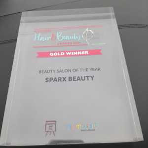Sparx-Winchester-Beauty-Salon-of-the-Year-National-Hair-and-Beauty-Awards-1
