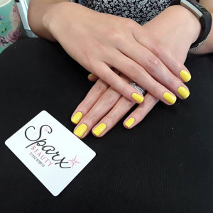 yellow-nail-trend-top-beauty-aesthetics-salon-winchester